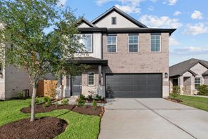 8026 Kay Harbor Drive (Dogwood)