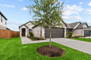 8022 Kay Harbor Drive (Primrose)