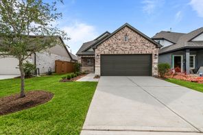 8023 Kay Harbor Drive (Rosemary)