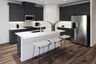 casa en Pennington Mills por M/I Homes