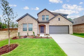 1905 Osage Trail (Barbosa)