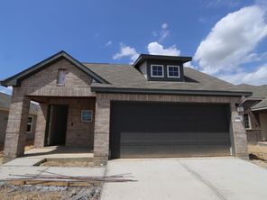 1770 West Stroker Road (Periwinkle)
