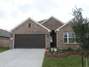 3227 Eden Valley Lane (Freestone)