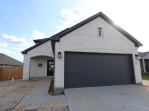 134 Spring Rose Drive (Rosemary)