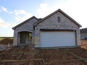 21223 Jacaranda Blossom Way (Magnolia)