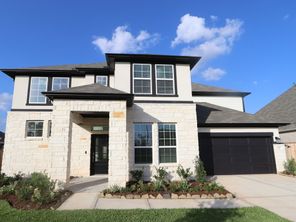 627 Millicent Lakes Drive (Zacate)