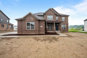 12109 Romeo Lane (Manchester)