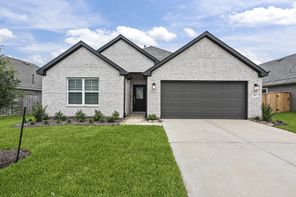 270 Mountain Knolls Lane (Pizarro)