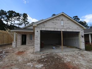 22495 Douglas Court (Azalea)