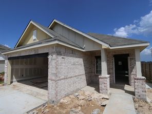 22406 Curly Maple Drive (Magnolia)