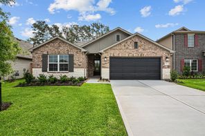 17343 Silver Birch Court (Moscoso)