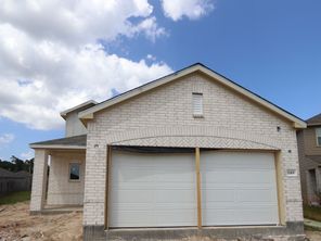 22419 Curly Maple Drive (Rosemary)