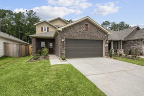 17158 Quaking Aspen Lane (Rosemary)