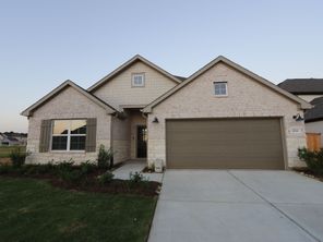 21306 Villa Spruce Lane (Boone)