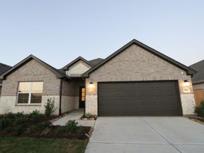 21414 Villa Spruce Lane (Boone)