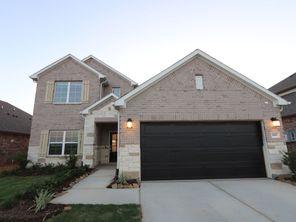 21311 Mountain Haya Trail (Magellan)
