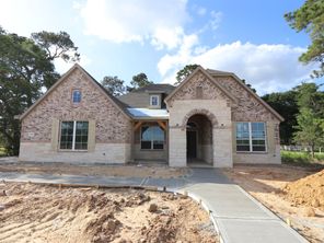21006 Red Arbutus Court (Nolan)