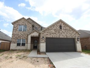 234 Augustine Way (Magellan)