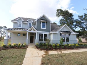 21010 Red Arbutus Court (Zacate)