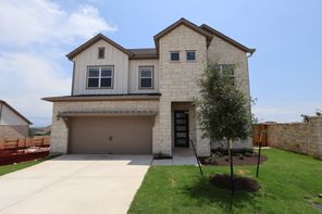 1200 Snowdrop Drive (Driskill II)