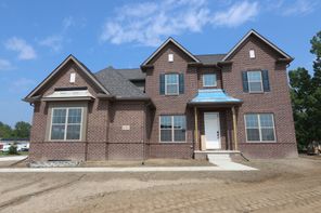 61563 Marino Lane (Ashford)