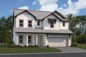 7562 Seahawk Avenue (Wekiva)