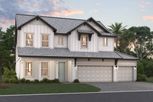 Hawkstone - Sarasota, FL