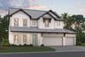 casa en Hawkstone por M/I Homes