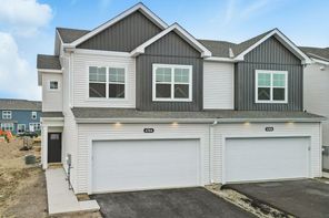 4764 Junegrass Lane (Bayfield)