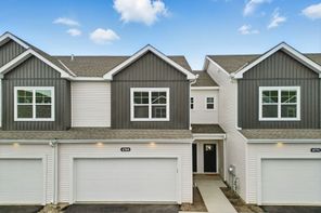 4768 Junegrass Lane (Hayward)