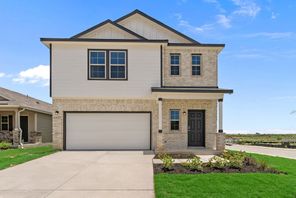 4313 Winston Way (Dogwood)
