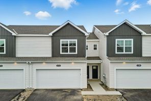 4776 Junegrass Lane (Hayward)