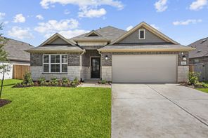 264 Mountain Knolls Lane (Balboa)