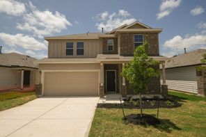 15482 Jake Crossing (Harrison)