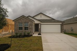 6251 Desert Aloe (Eastland)
