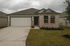 6243 Desert Aloe (Eastland)