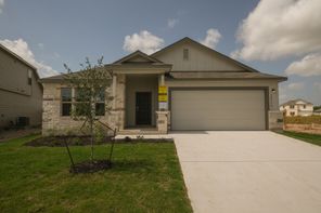 10314 Tule Creek Fork (Balboa)