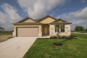 8505 Smithers Avenue (Boone)