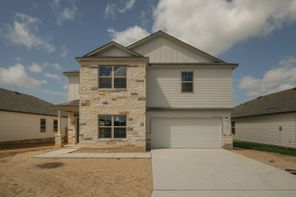 8643 Rucker Pond Trail (Cortez)