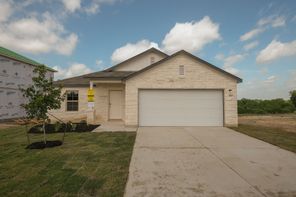 8671 Rucker Pond Trail (Desoto)