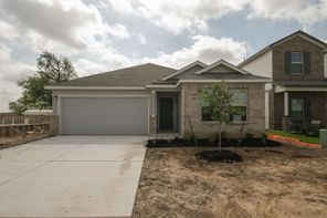 8838 Campacuas Trail (Eastland)