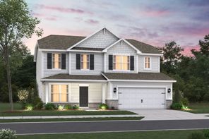 813 Easton Lane (Irvington)