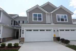 1302 Salt Springs Drive (Braeden)