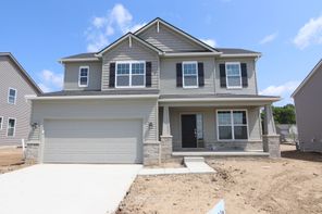27142 Silo Drive (Dearborn)