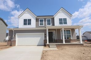 27141 Silo Drive (Madison)