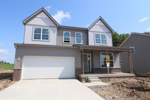 27106 Gallop Way (Madison)