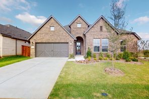 3620 Water Lily Way (Sabine)