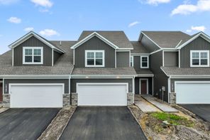 20104 78th Place (Ballantyne)