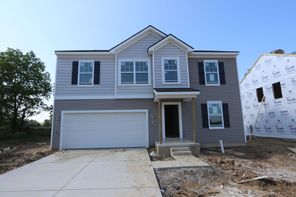 680 Countryside Drive (Juliet)