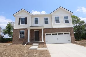 14331 Old Oak Trail (Peyton)